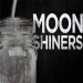 Moonshiners
