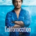 Californication