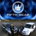 Fifth Gear