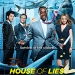 House of Lies