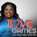 Love Games: Bad Girls Need Love Too