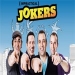 Impractical Jokers