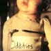 Oddities