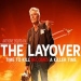 The Layover