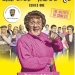Mrs. Brown's Boys