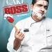 Cake Boss: Next Great Baker