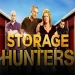 Storage Hunters