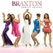 Braxton Family Values