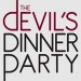 The Devil's Dinner Party