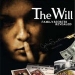 The Will: Family Secrets Revealed