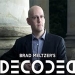 Brad Meltzer's Decoded