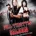 Full Throttle Saloon