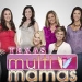 Texas Multi Mamas