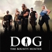 Dog The Bounty Hunter