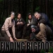 Finding Bigfoot