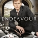 Endeavour
