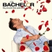 The Bachelor