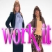 Work It