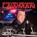 Steven Seagal: Lawman