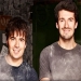 The Fabulous Baker Brothers