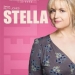 Stella UK