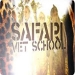 Safari Vet School