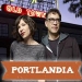 Portlandia