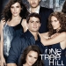 One Tree Hill