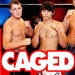 Caged