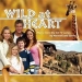 Wild at Heart