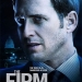 The Firm