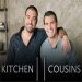 Kitchen Cousins