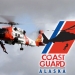 Coast Guard Alaska