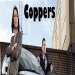 Coppers
