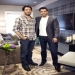 Property Brothers