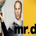 Mr. D