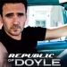 Republic of Doyle