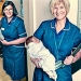 One Born Every Minute (UK)
