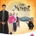Little Mosque on the Prairie