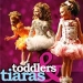Toddlers And Tiaras
