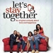 Let's Stay Together
