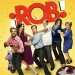 Rob
