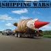 Shipping Wars