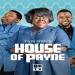 Tyler Perry's House Of Payne