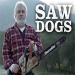 Saw Dogs