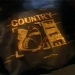 Countryfile