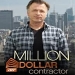 Million Dollar Contractor