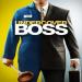 Undercover Boss