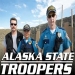 Alaska State Troopers