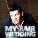 My Fair Wedding